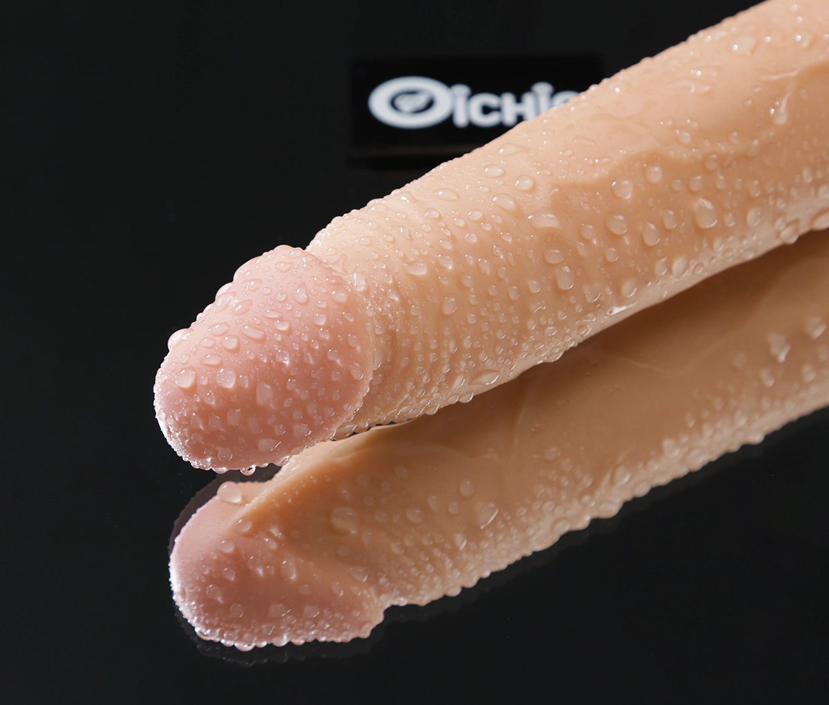 Chống nước dễ dàng