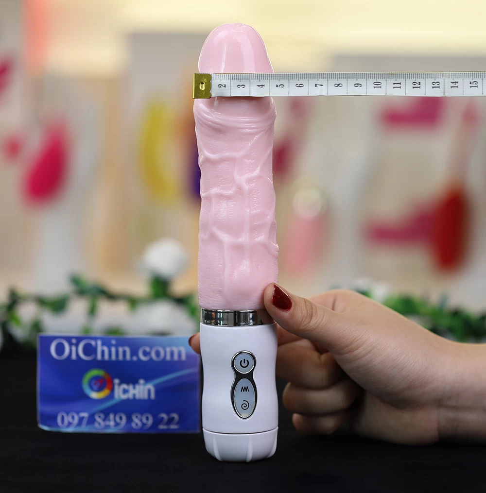 đường kính tầm 4cm không quá lớn