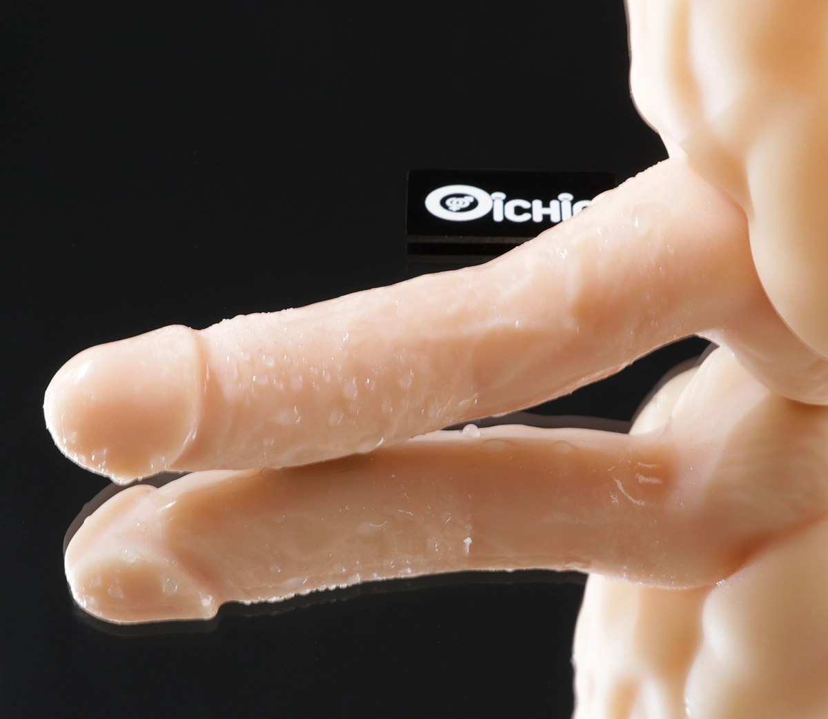 Thuận tiện khi sử dụng