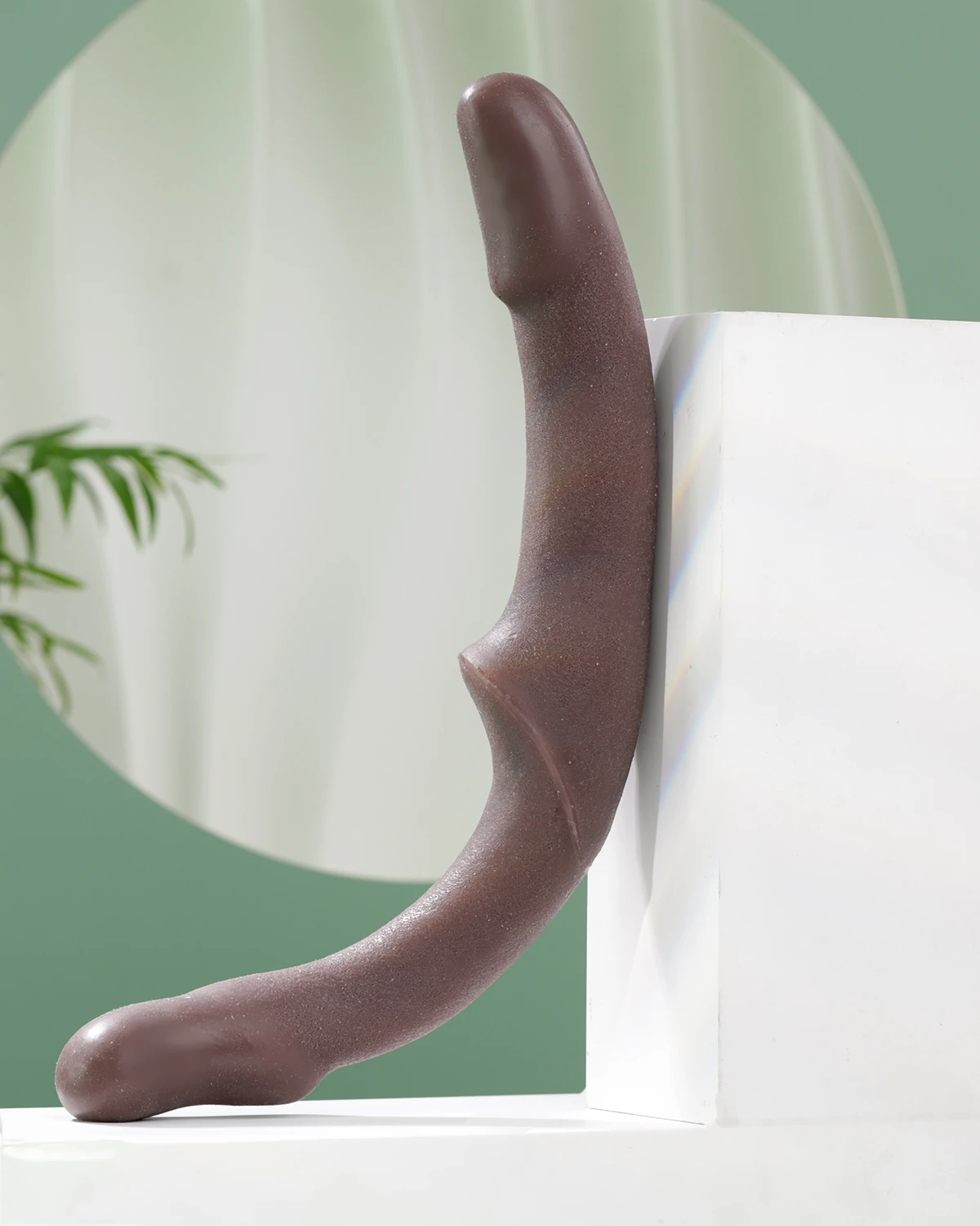 Biến thể DG51B của Jiuai Utensils 2 đầu