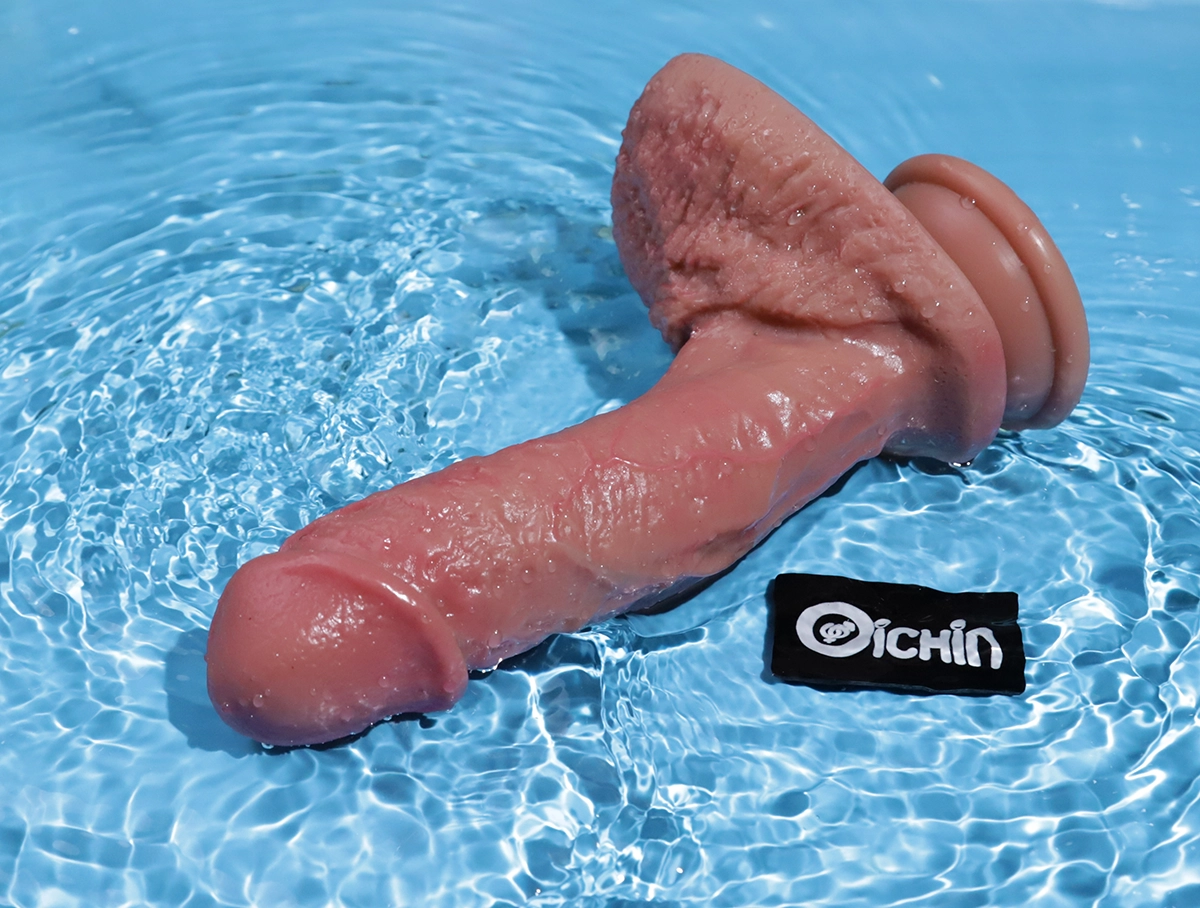 Chống nước hiệu quả, dễ vệ sinh