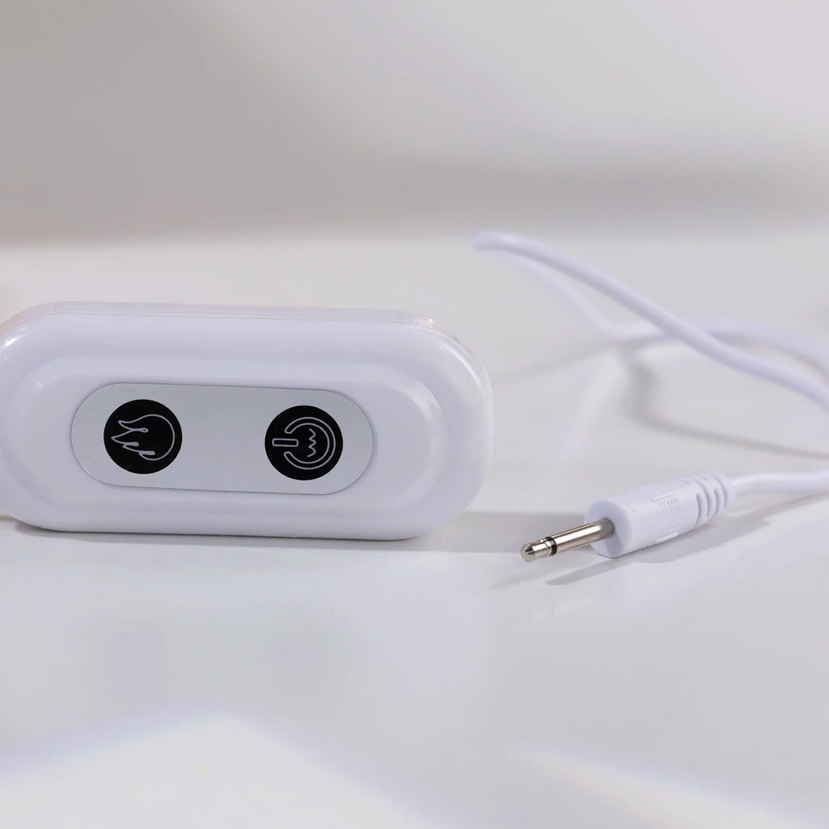 Sạc 2 giờ, dùng 1 giờ