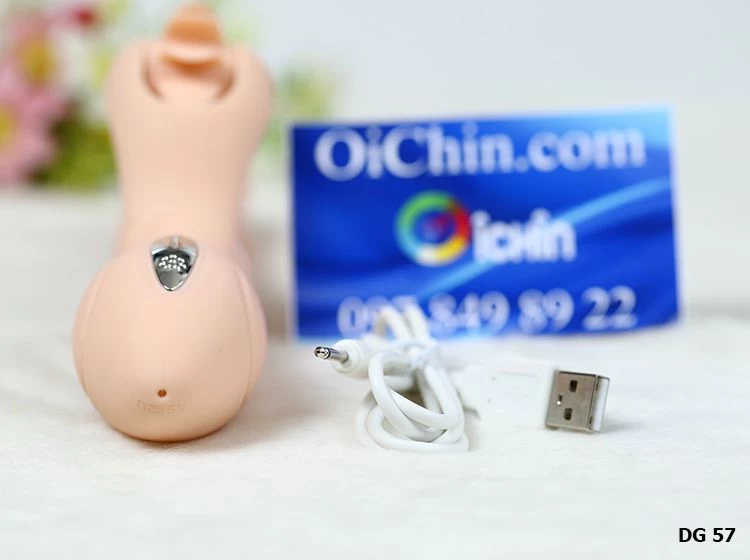 Dương vật giả thụt evo Mars