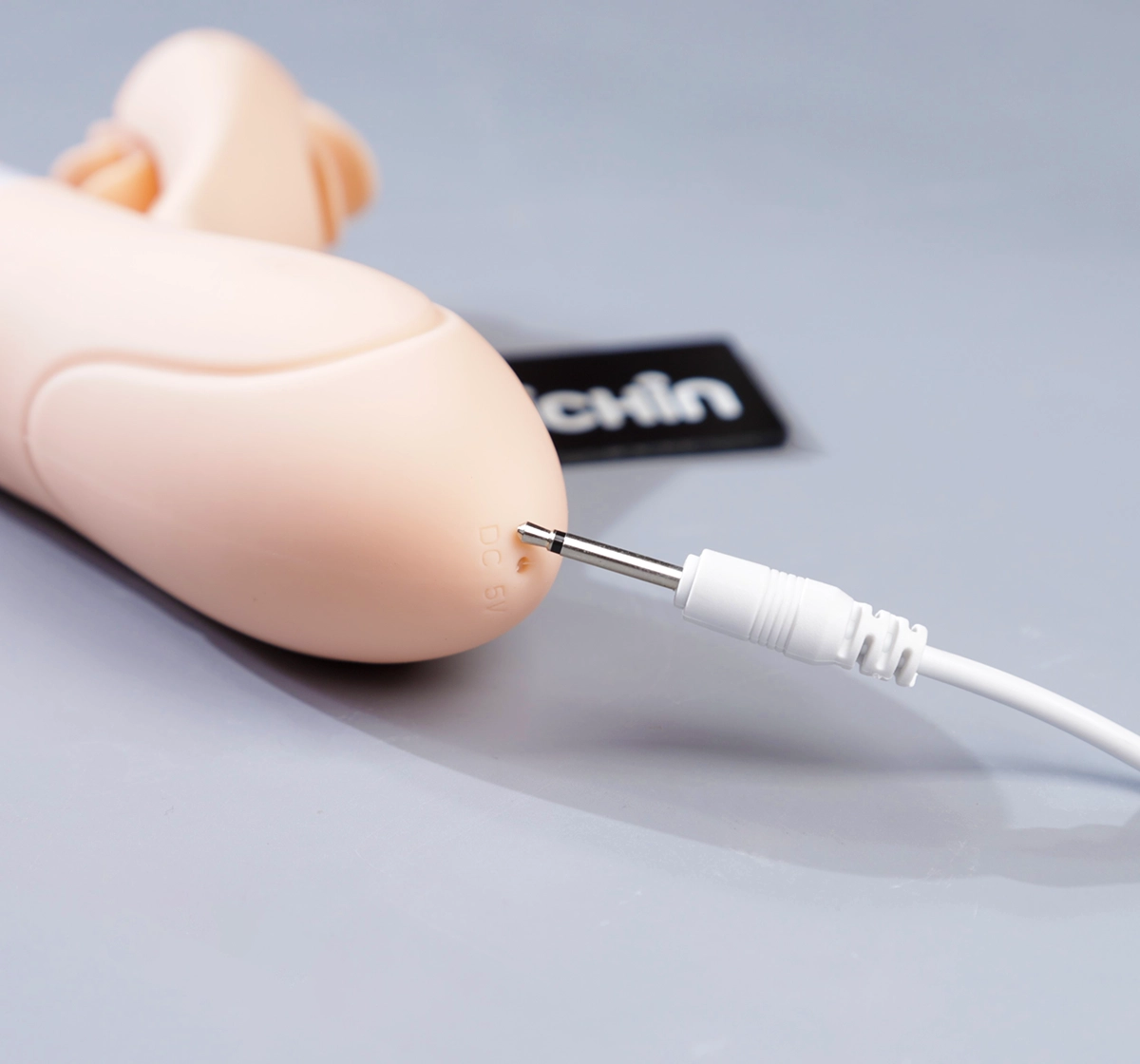 Sạc USB tiện lợi