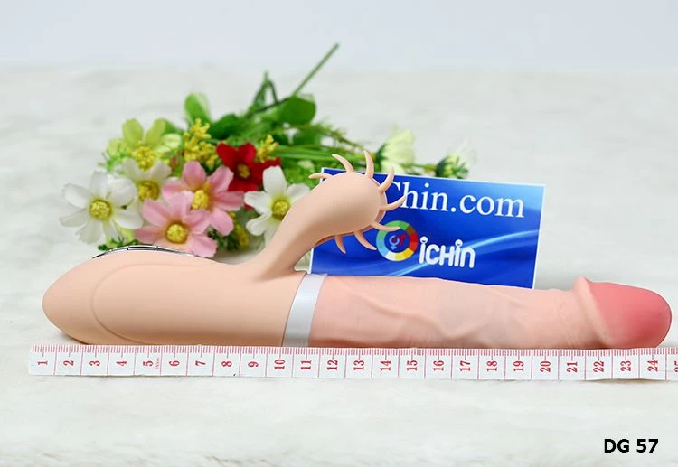 Dương vật đẹp Evo