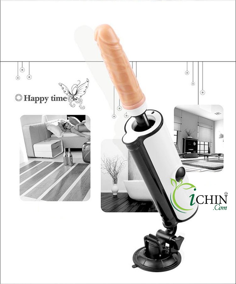 Máy thủ dâm tự động Zsex