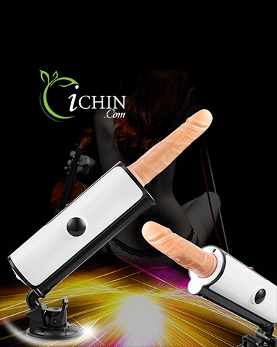 Máy thủ dâm tự động Zsex