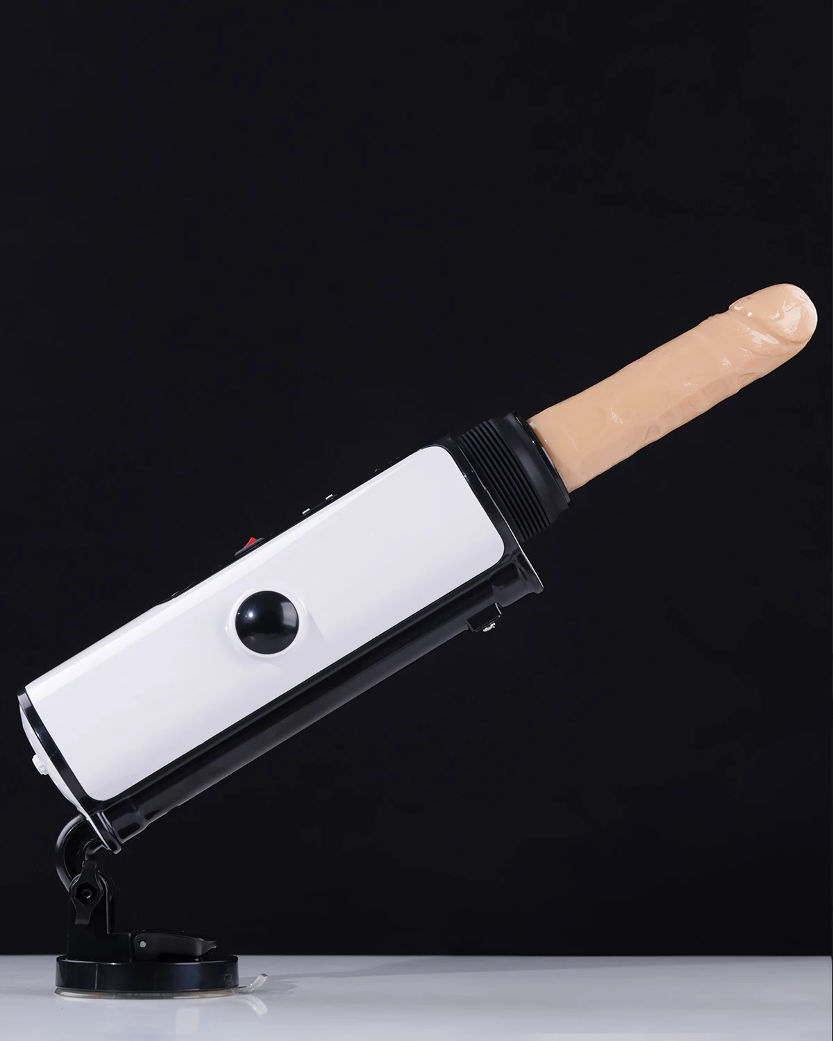 Máy thủ dâm tự động Zsex