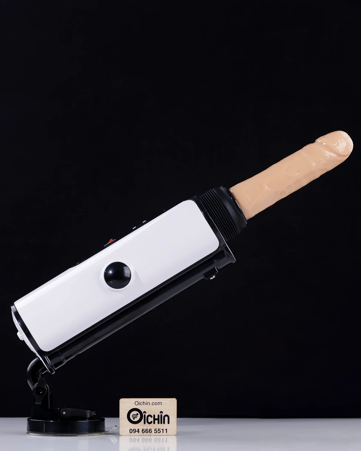 Máy thủ dâm tự động Zsex