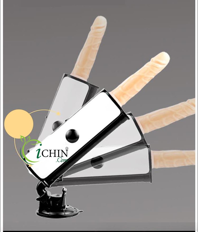 Máy thủ dâm tự động Zsex