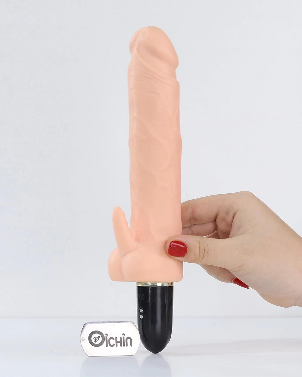 Chân sạc từ tính hiện đại