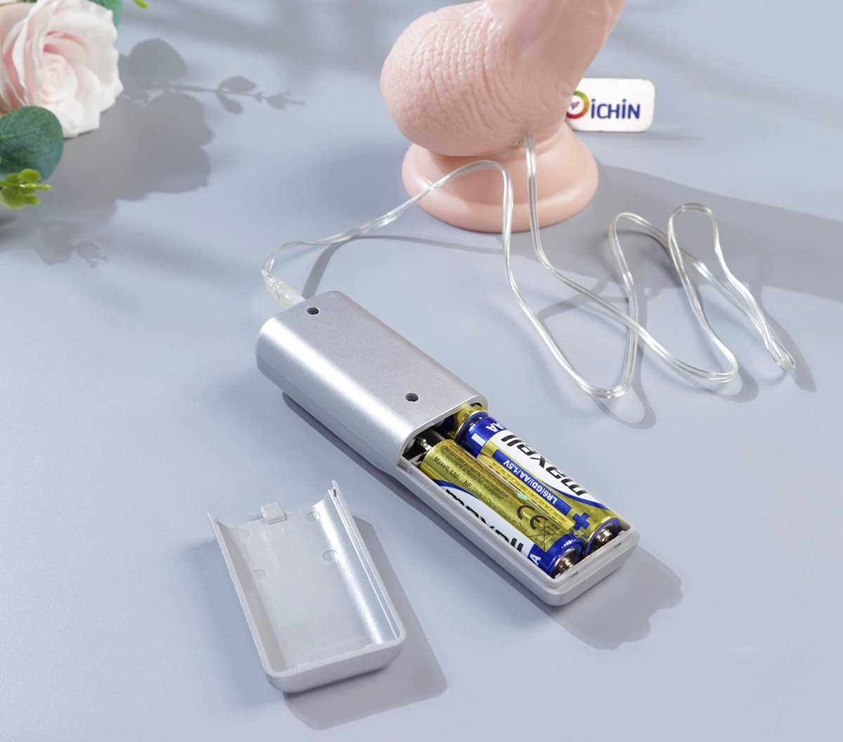 Chống nước vệ sinh dễ dàng