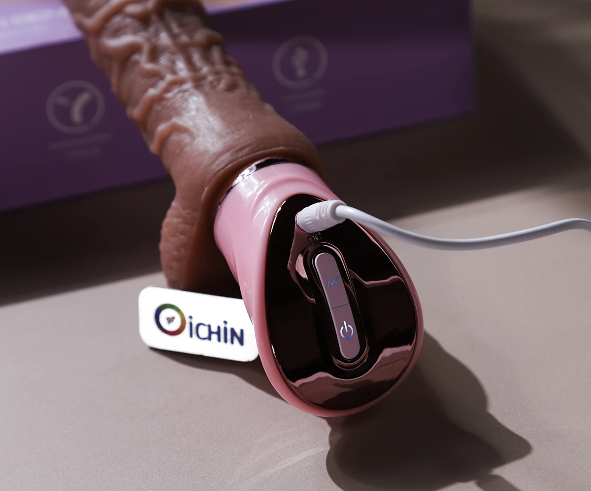 Hướng dẫn sạc USB TSN Joker Uốn Cong 360 độ Rung Cực Mạnh