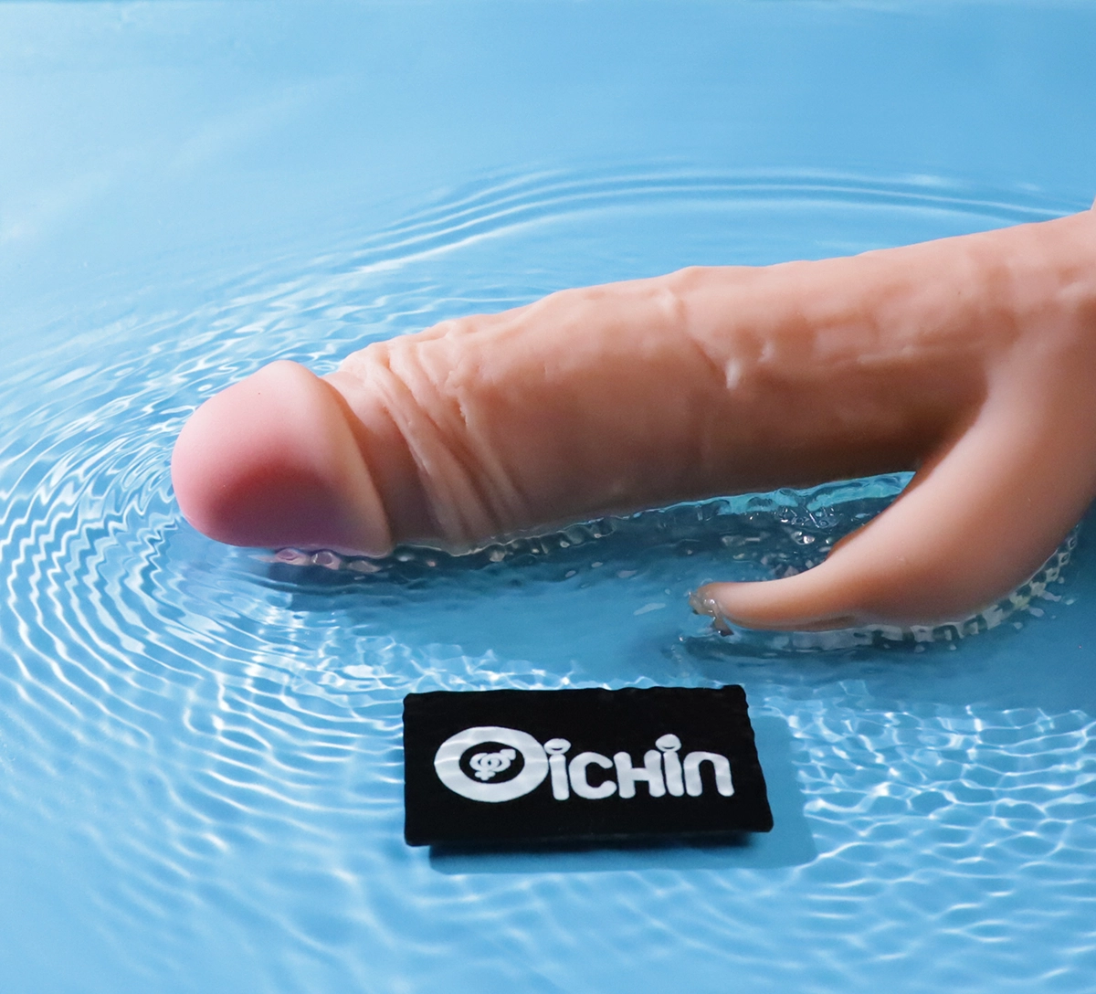 Điều khiển từ xa 10 chế độ