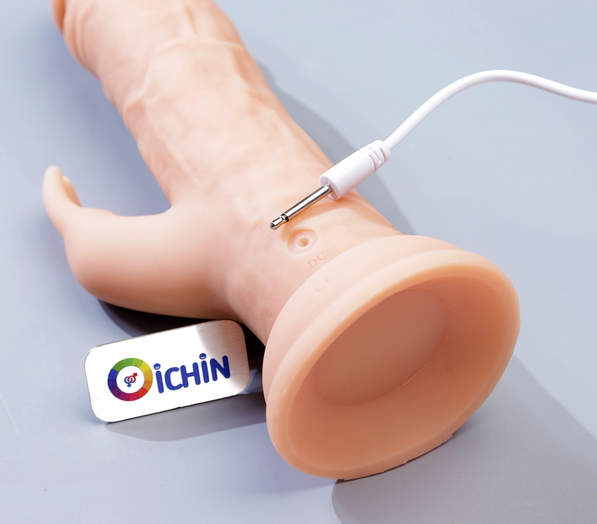 Chỉ cần 2 giờ để sạc đầy pin