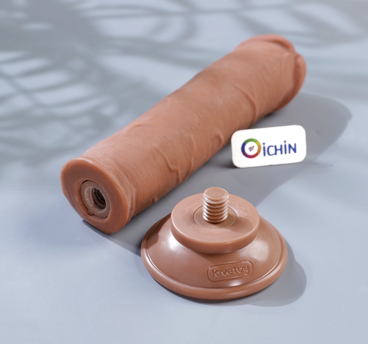 Đế gắn tường có thể tháo rời