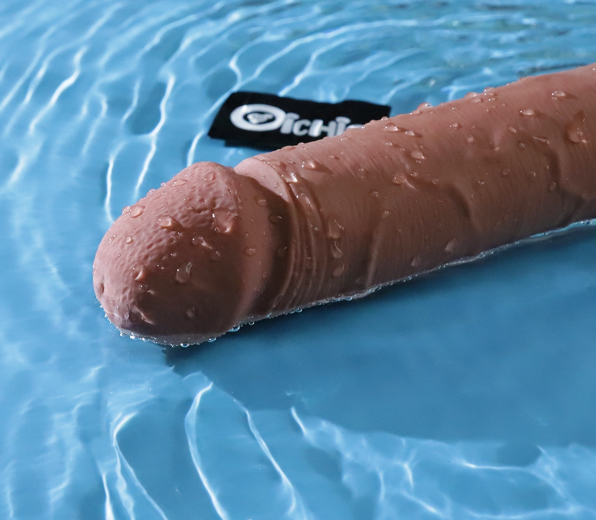 Tính chống nước tốt