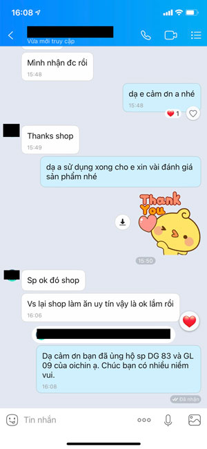 dương vật giả dibei god