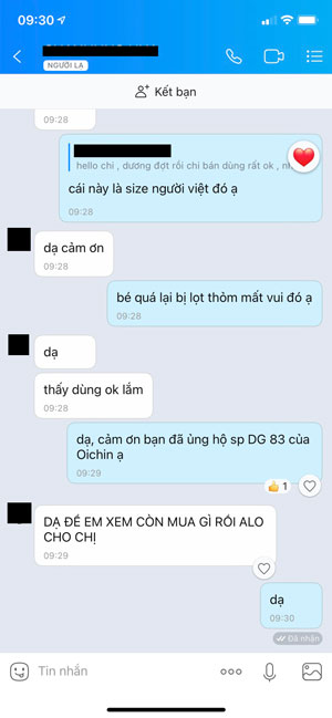 dương vật giả dibei god