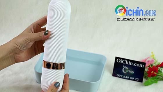 dương vật giả dibei god