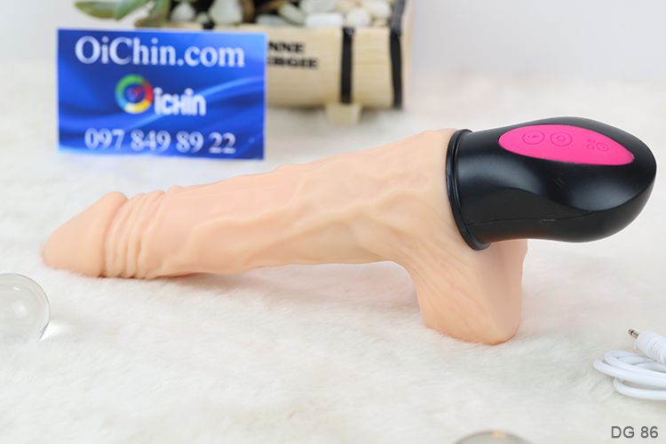 XINLV Flexible bending XL-912 có tỏa nhiệt nóng ấm