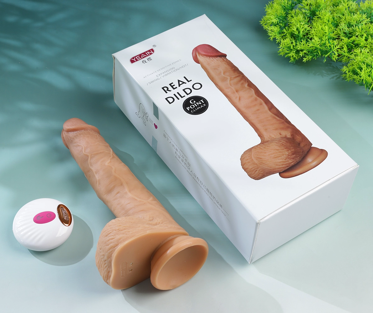 Vỏ hộp của sản phẩm