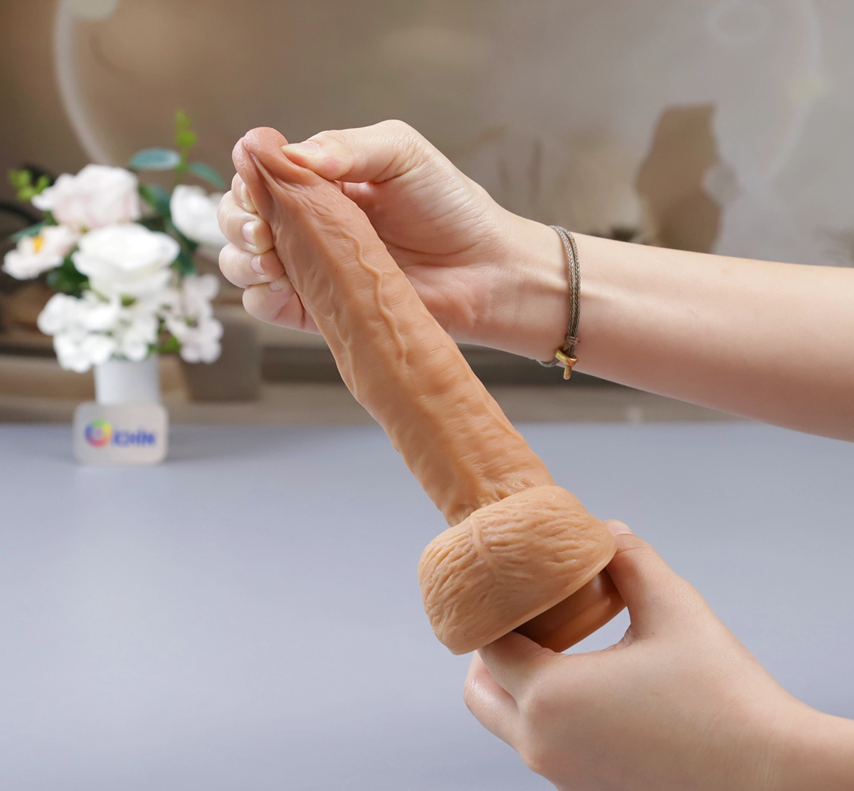 Đàn hồi tốt thoải mái