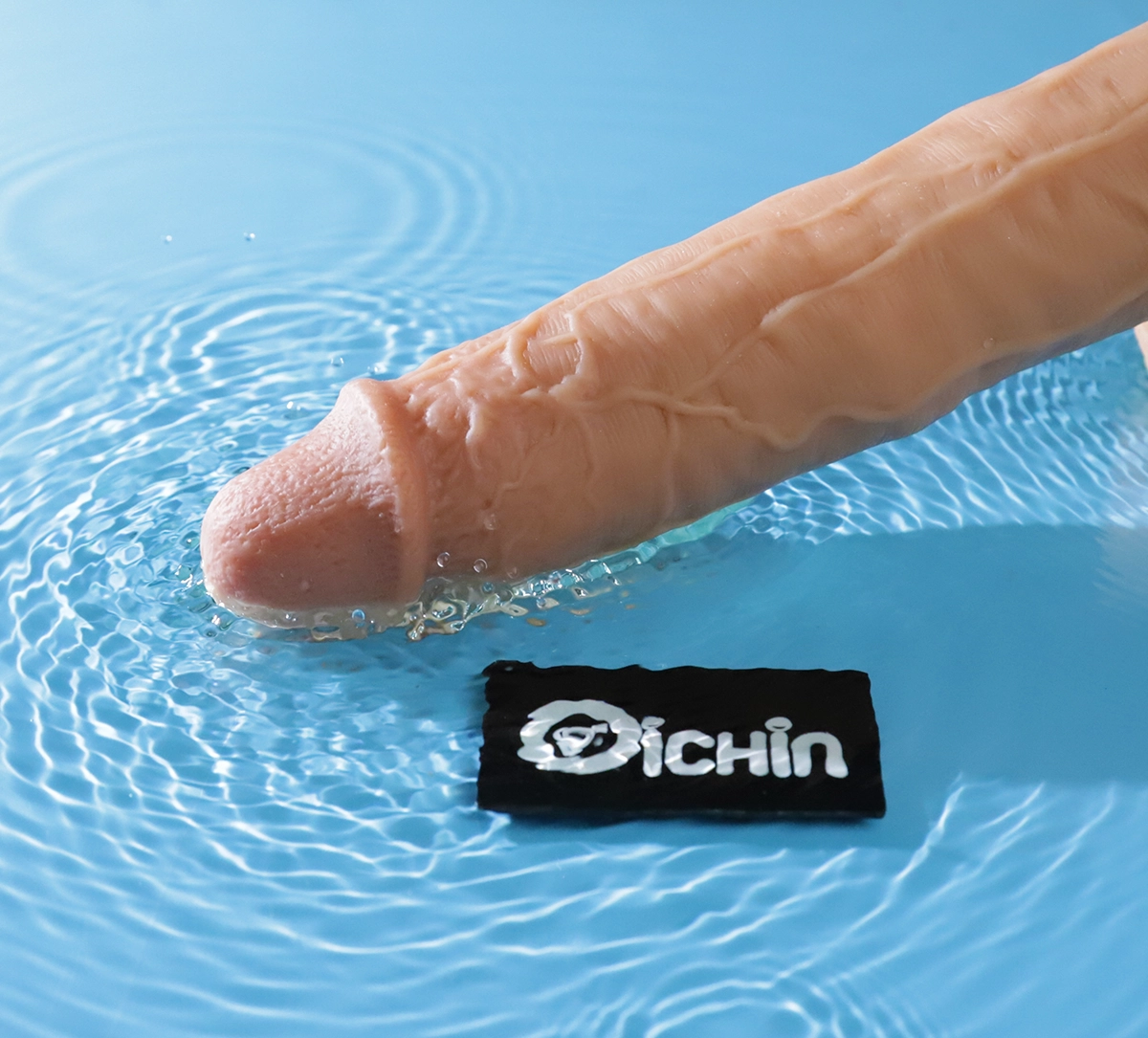 Chức năng rung thụt đa dạng