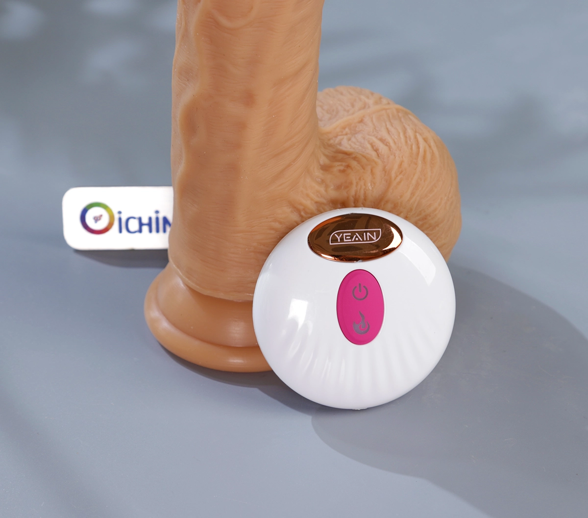 Remote điều khiển từ xa