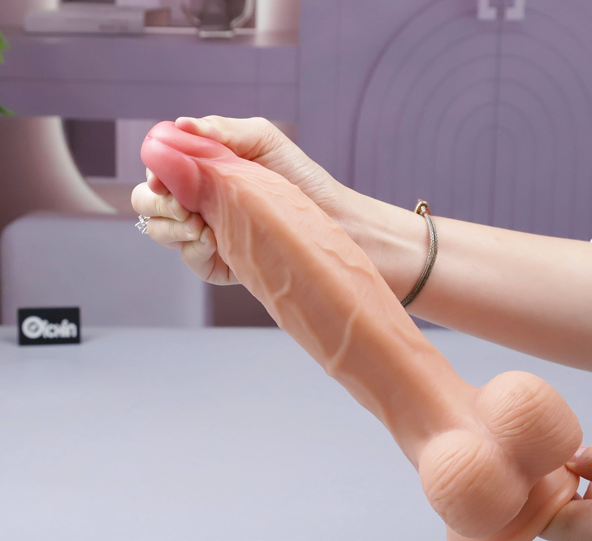 Độ cương cứng hoàn hảo