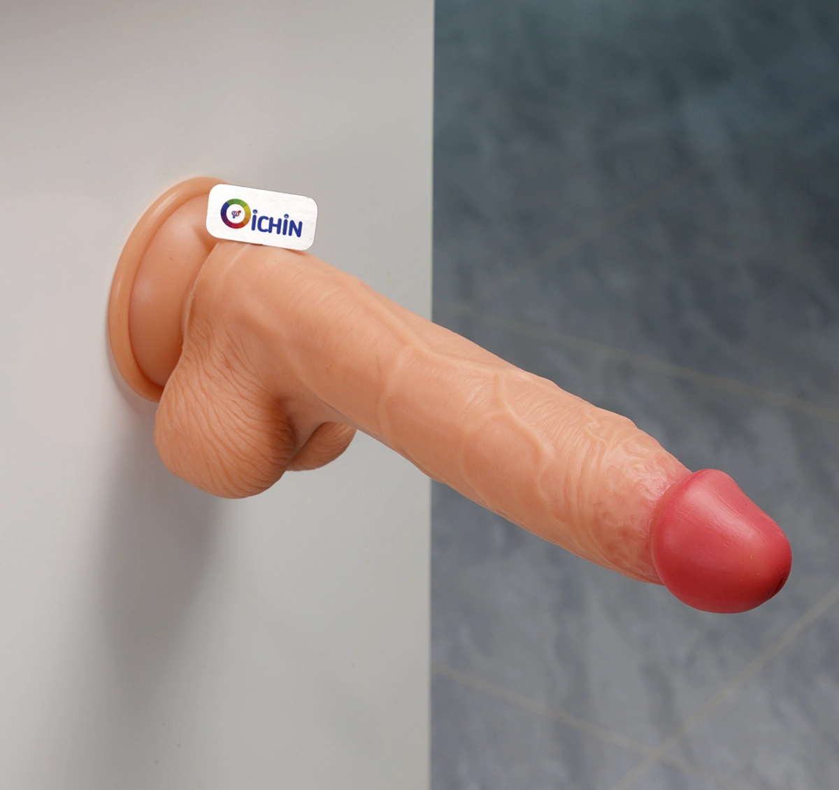 Đế gắn tường chắc chắn