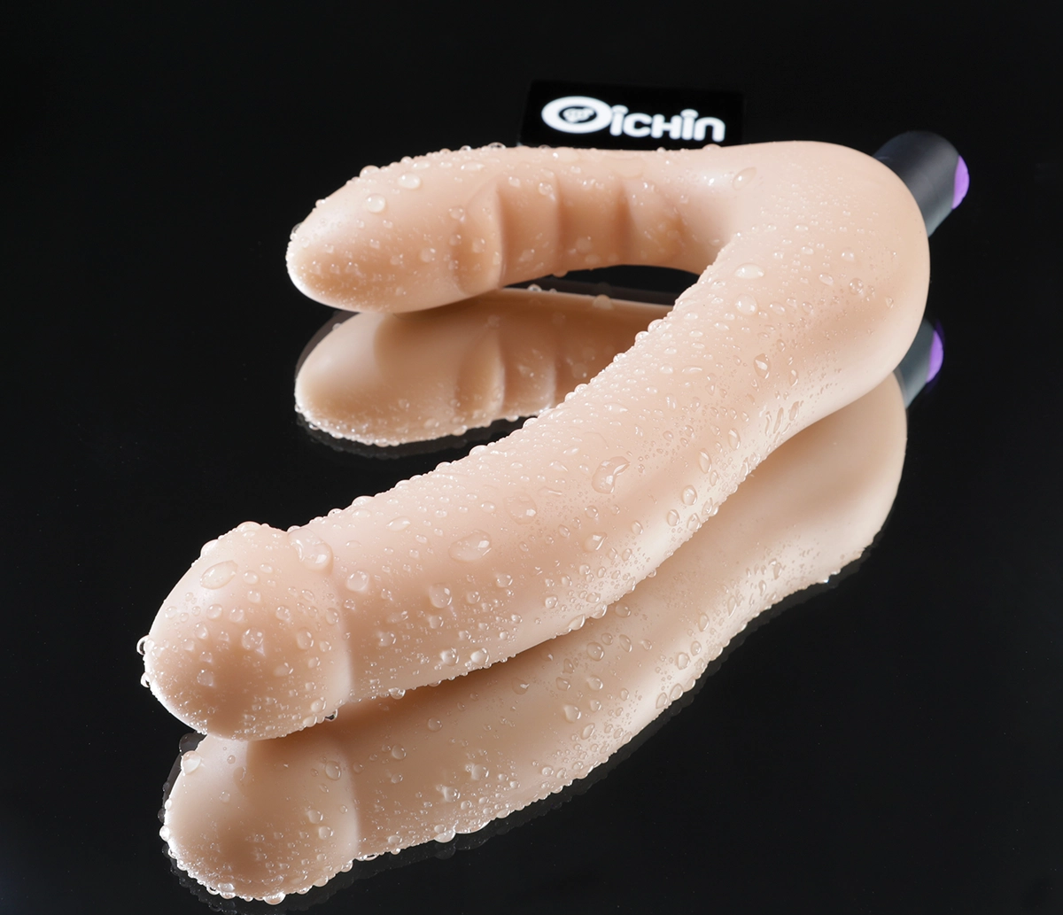 Chống nước bề mặt cực tốt