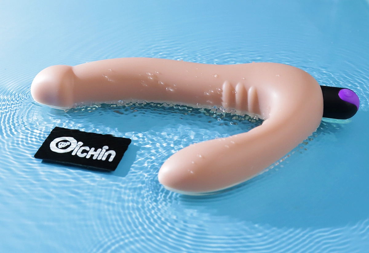 10 chế độ rung điều khiển từ xa