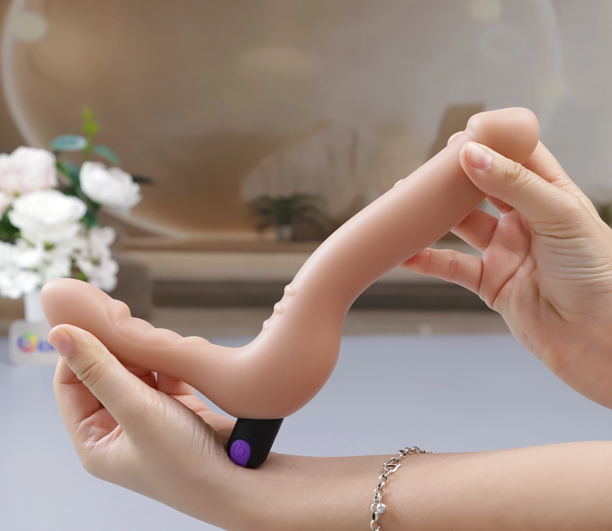 Dẻo dai mềm mại đàn hồi cao