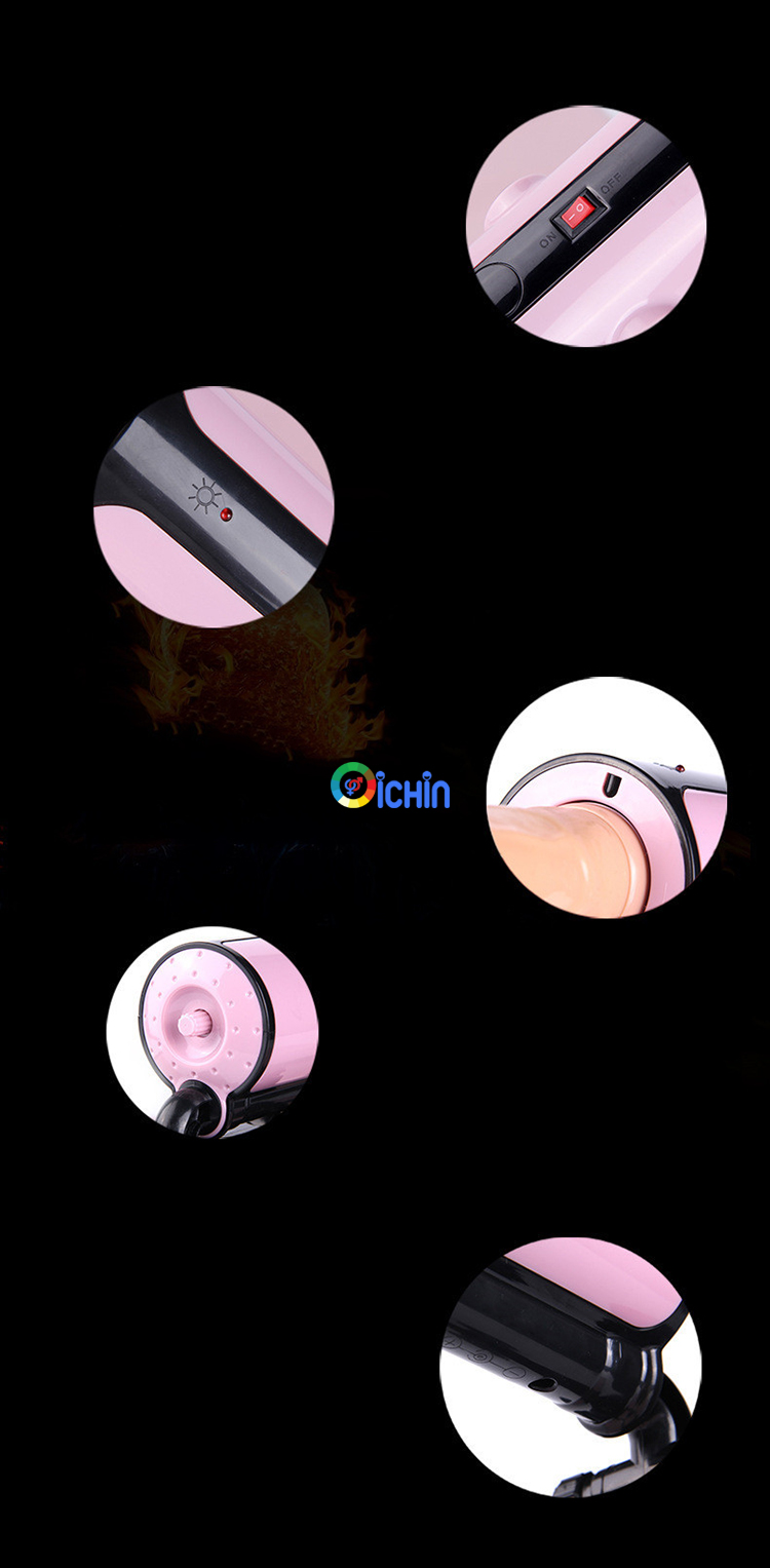 Dương vật giả ZSEX