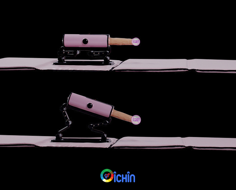 Thiết kế của dụng cụ tình dục ZSEX thay đổi hưởng dương vật dễ dàng