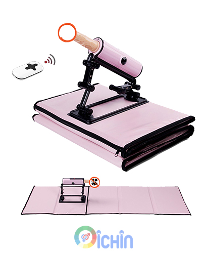 Thiết kế độc đáo