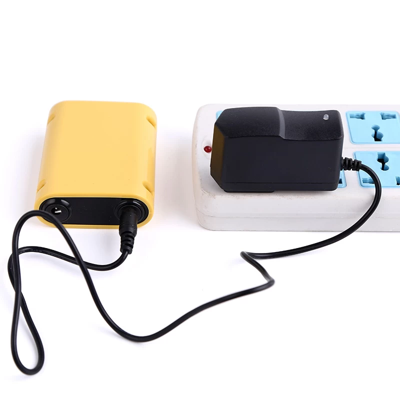 Dương vật giả ZSEX