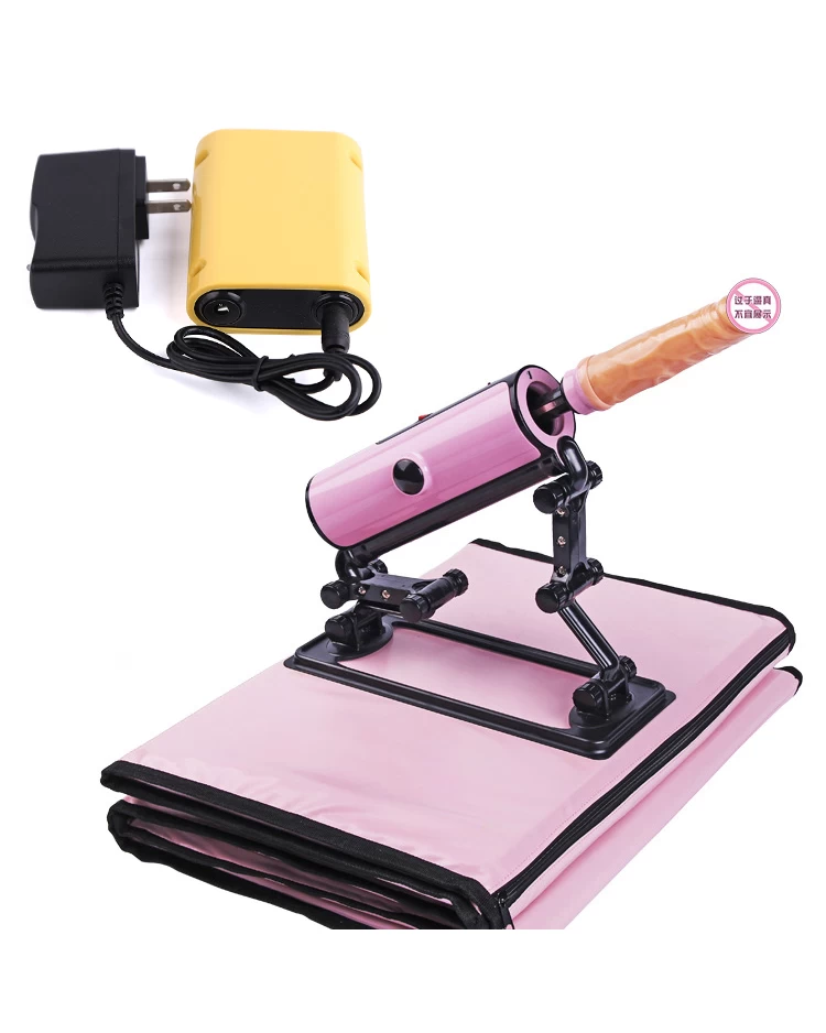 Dương vật giả ZSEX