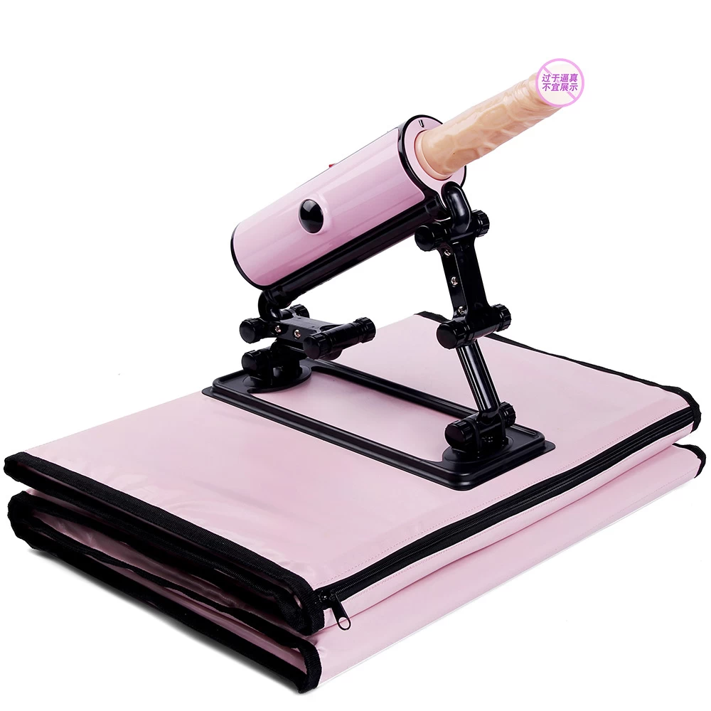 Dương vật giả ZSEX được làm từ silicone mềm mại