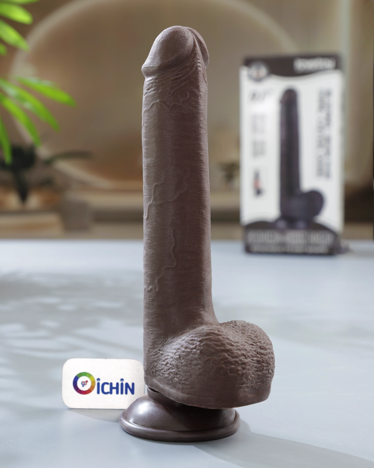 DG93S-B - Có sẵn hàng