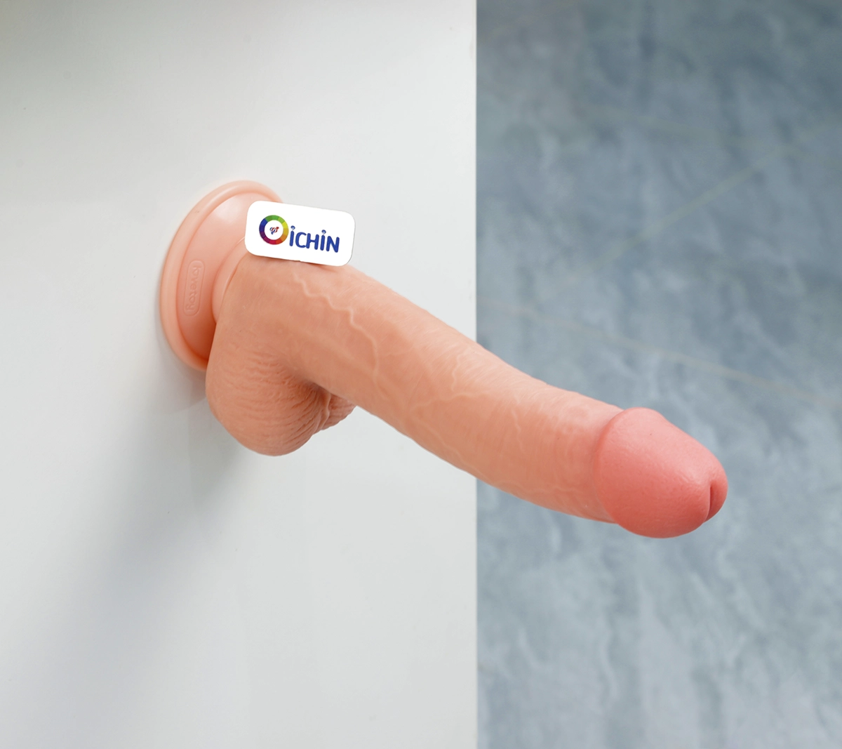 Ưu điểm tuyệt vời của Sliding - Skin 9 inch