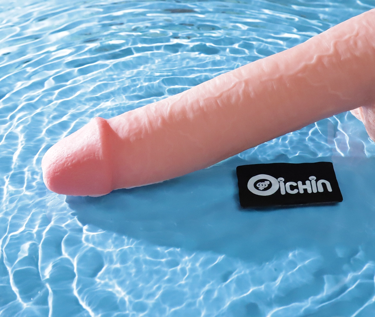 Không thấm nước dùng được trong nhà tắm