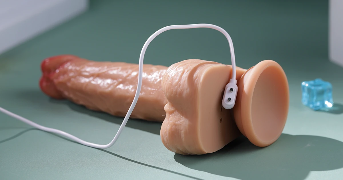 Cần 2.5 giờ để sạc đầy pin cho sản phẩm