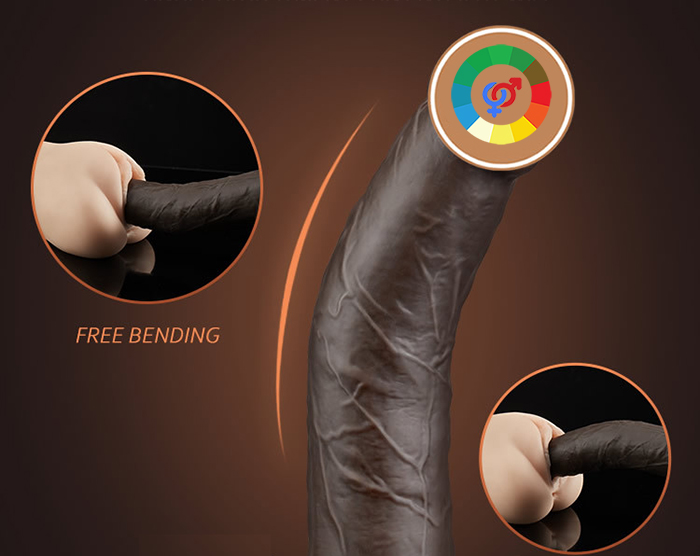 remote điều khiển từ xa