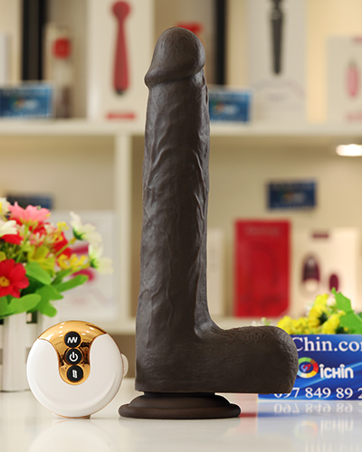 Dương vật giả COC