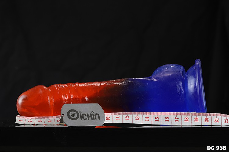 Chiều dài 8 inch cả bìu tương đương 19cm