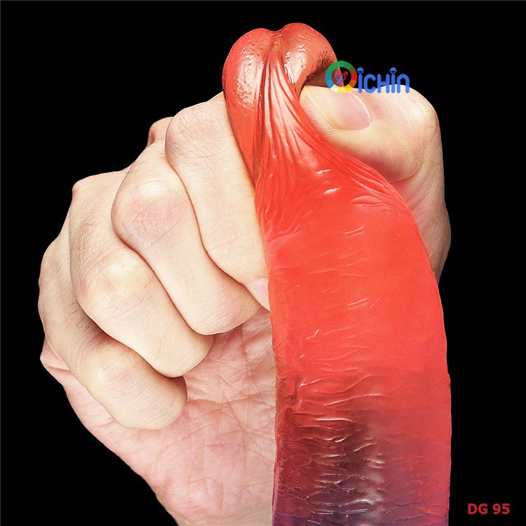 Lovetoy Dazzle STUDS