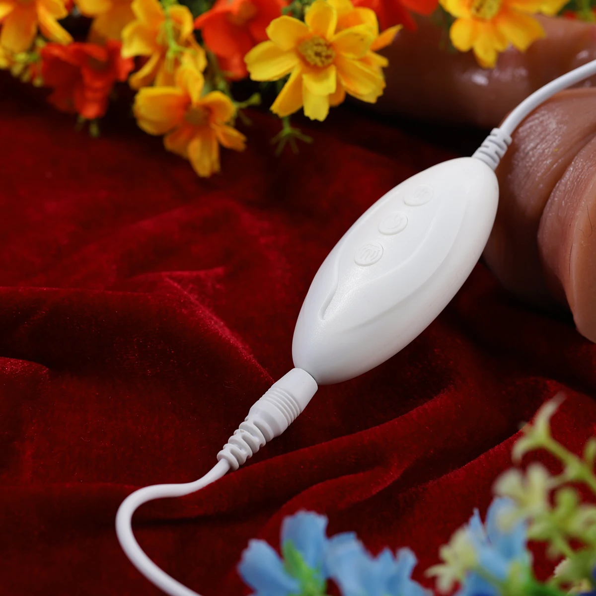 Sạc 2 giờ, dùng 1 giờ