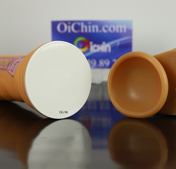 Dương vật giả Yunman